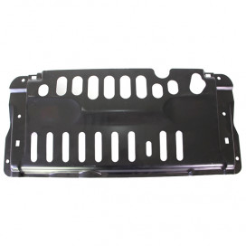 CARENAGE SOUS MOTEUR CITROEN C3 09/16