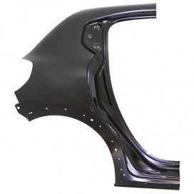 AILE ARD CITROEN C3 09/16