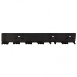 ECRAN GRILLE PC AV CITROEN C3 09/16