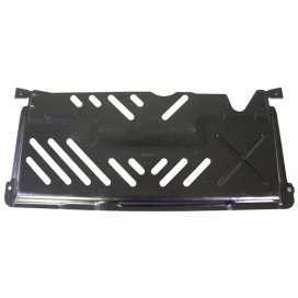 CARENAGE SOUS MOTEUR CITROEN C3 09/16