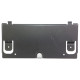 SUPPORT PLAQUE PC ARR CITROEN C3 09/16