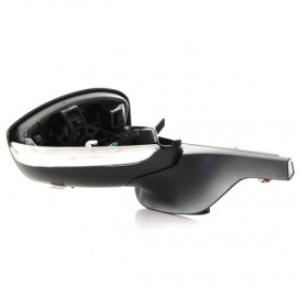 RETRO D CITROEN C3 09/19