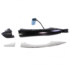 POIGNEE PORTE AVD-ARD C3 III - C3 AIRCROSS - DS5 - DS7