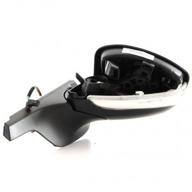 RETRO G CITROEN C3 09/19