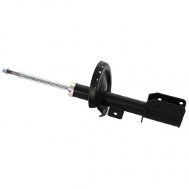 JAMBE AVG PSA JUMPY/EXPERT II 07