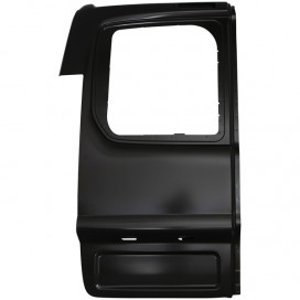 PORTE BATTANTE ARG PSA JUMPY - EXPERT 12/06