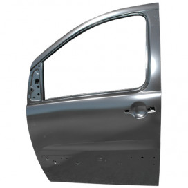 PORTE AVG CITROEN JUMPY - PEUGEOT EXPERT 12/06