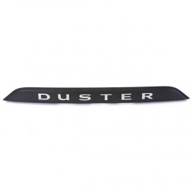 ENJOLIVEUR DE HAYON DUSTER DEPUIS LE 10/17