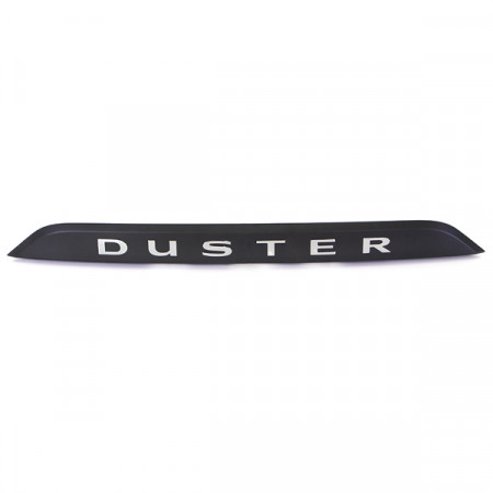 ENJOLIVEUR DE HAYON DUSTER DEPUIS LE 10/17