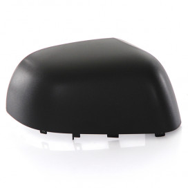COQUILLE NOIRE RETROVISEUR DUSTER DEPUIS LE 03/10