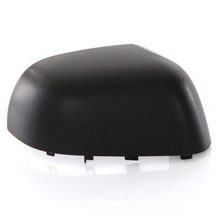 COQUILLE NOIRE RETROVISEUR DUSTER DEPUIS LE 03/10