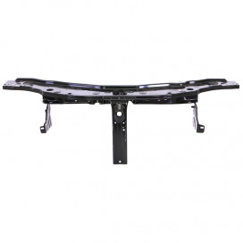 FACE AV SUP DUSTER DEPUIS 10/13