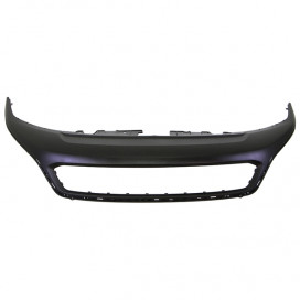 CONTOUR CALANDRE FIORINO 05/16+