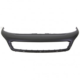 CONTOUR DE CALANDRE FIORINO 05/16+