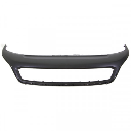 CONTOUR DE CALANDRE FIORINO 05/16+