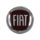 MONOGRAMME "FIAT" PANDA DEPUIS 10/09