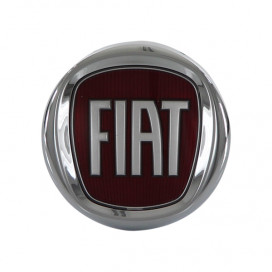 MONOGRAMME "FIAT" PANDA DEPUIS 10/09