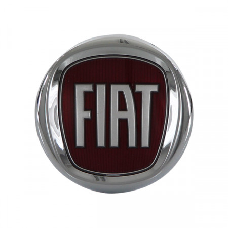 MONOGRAMME "FIAT" PANDA DEPUIS 10/09