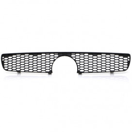 GRILLE CALANDRE SUPERIEUR FIAT DOBLO DEPUIS LE 01/10