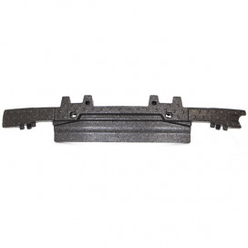 ABSORBEUR AVANT INFERIEUR MERIVA B DEPUIS LE 12/13