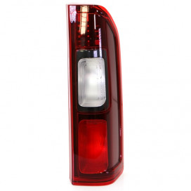 FEU ARRIERE DROIT DE VIVARO DEPUIS LE 04/14