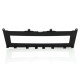 ECRAN GRILLE PC AV RENAULT MEGANE 03/12