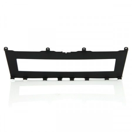 ECRAN GRILLE PC AV RENAULT MEGANE 03/12