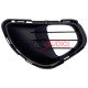 KI GRILLE PC AV MEGANE 5P 03/12 - 01/14