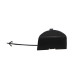 CACHE CROCHET DE PC AV 500 05/07+