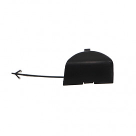 CACHE CROCHET DE PC AV 500 05/07+
