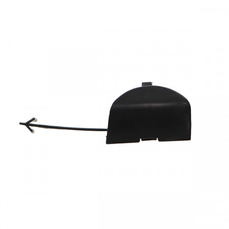 CACHE CROCHET DE PC AV 500 05/07+