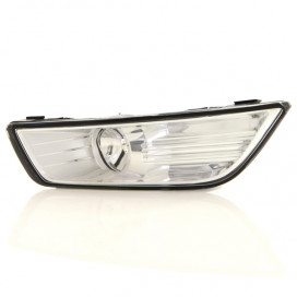 ANTIBROUILLARD AVANT GAUCHE H11 SAUF TITANIUM MONDEO DEPUIS 03/07