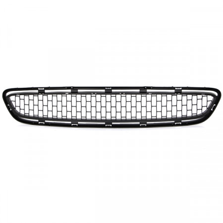 TRAVERSE SUPPORT RADIATEUR YPSILON 12/06 - 05/11