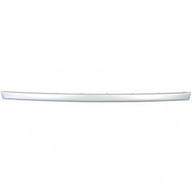 PARE-CHOCS ARRIERE YPSILON 12/06 - 05/11