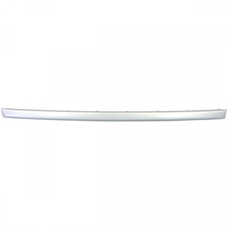 PARE-CHOCS ARRIERE YPSILON 12/06 - 05/11