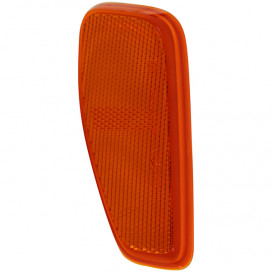 REPETITEUR AVANT DROIT ORANGE RENEGADE DEPUIS LE 09/14