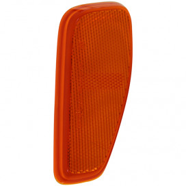 REPETITEUR AVANT GAUCHE ORANGE RENEGADE DEPUIS LE 09/14