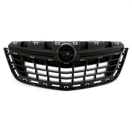 CALANDRE MOKKA DEPUIS LE 10/12