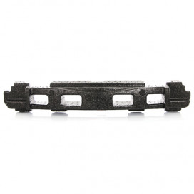 ABSORBEUR AVANT SUPERIEUR MOKKA DEPUIS LE 10/12