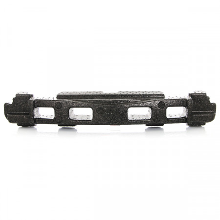 ABSORBEUR AVANT SUPERIEUR MOKKA DEPUIS LE 10/12