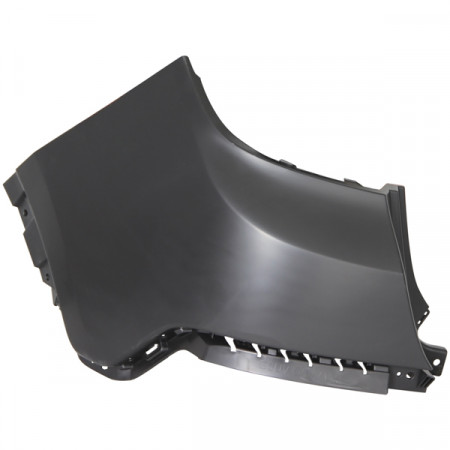 CROSSE PARE-CHOCS ARRIERE DROIT MOKKA DEPUIS LE 10/12