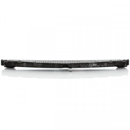 ABSORBEUR AVANT INFERIEUR MOKKA DEPUIS LE 10/12