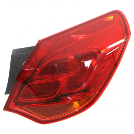 FEU DROIT AILE ARRIERE DROIT ASTRA DEPUIS LE 12/09