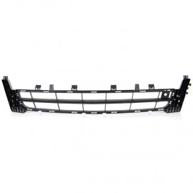 GRILLE PC AV INSIGNA 01/09 - 03/13
