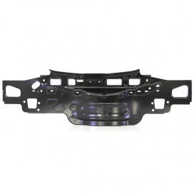 JUPE ARRIERE OPEL CORSA D DEPUIS LE 11/06