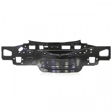 JUPE ARRIERE OPEL CORSA D DEPUIS LE 11/06