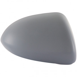 COQUILLE DE RETROVISEUR DROIT CORSA D 11/06 - 01/11
