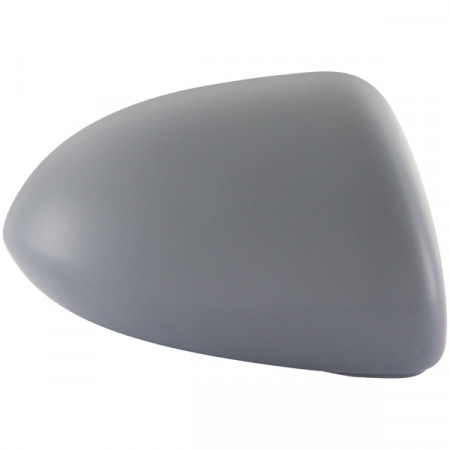 COQUILLE DE RETROVISEUR DROIT CORSA D 11/06 - 01/11