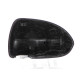 COQUILLE DE RETROVISEUR DROIT CORSA D 11/06 - 01/11