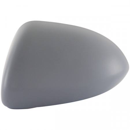 COQUILLE DE RETROVISEUR GAUCHE CORSA D 11/06 - 01/11